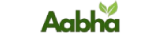 preloader
